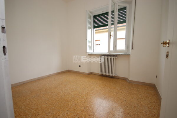 Immagine per Villa bifamiliare in vendita a Lucca via Dello Stadio 162