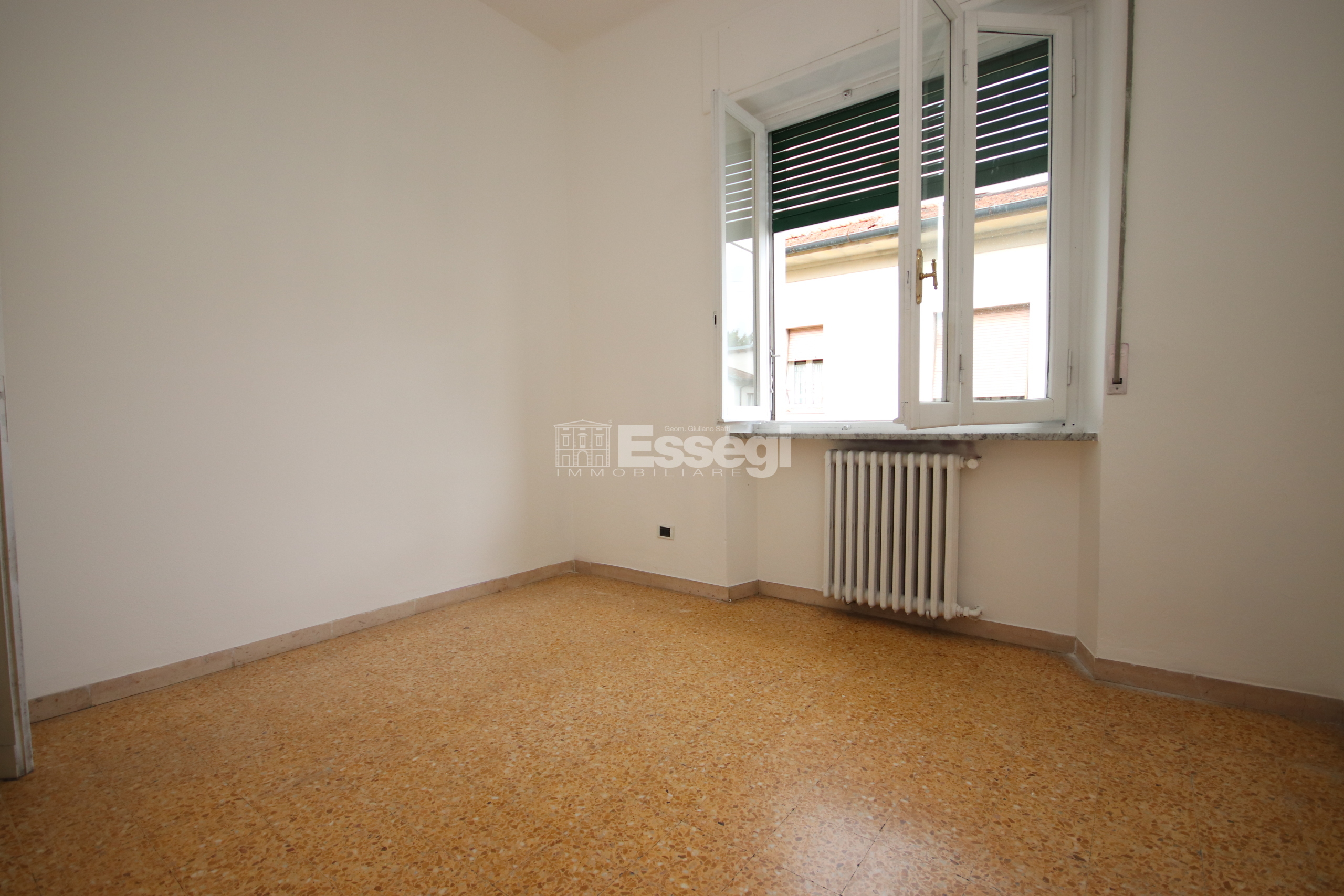 Immagine per Villa bifamiliare in vendita a Lucca via Dello Stadio 162