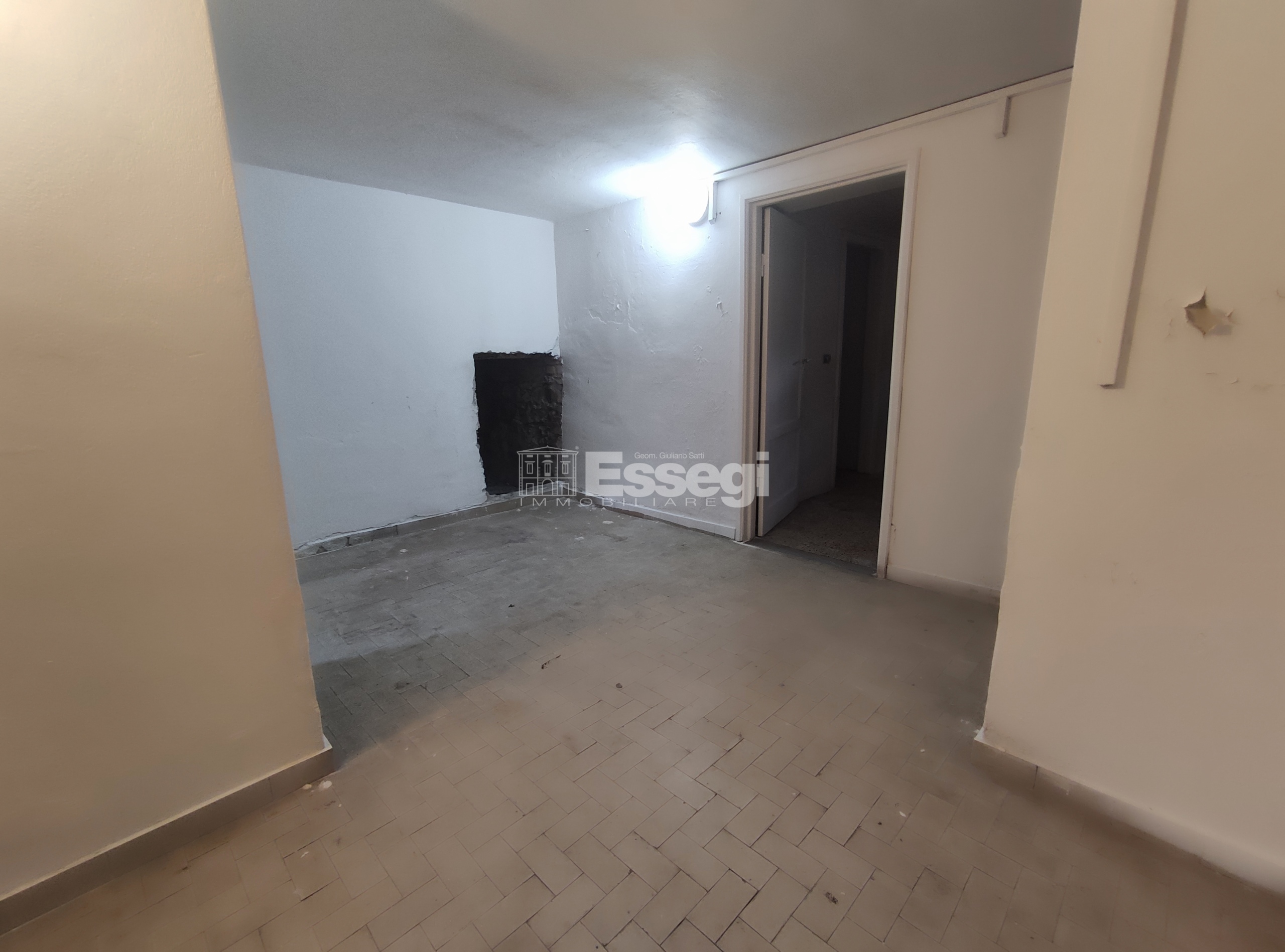 Immagine per Villa bifamiliare in vendita a Lucca via Dello Stadio 162