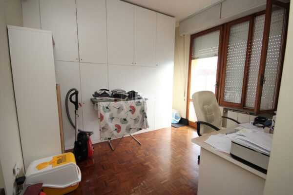 Immagine per Monolocale in vendita a Lucca viale Pacini 115