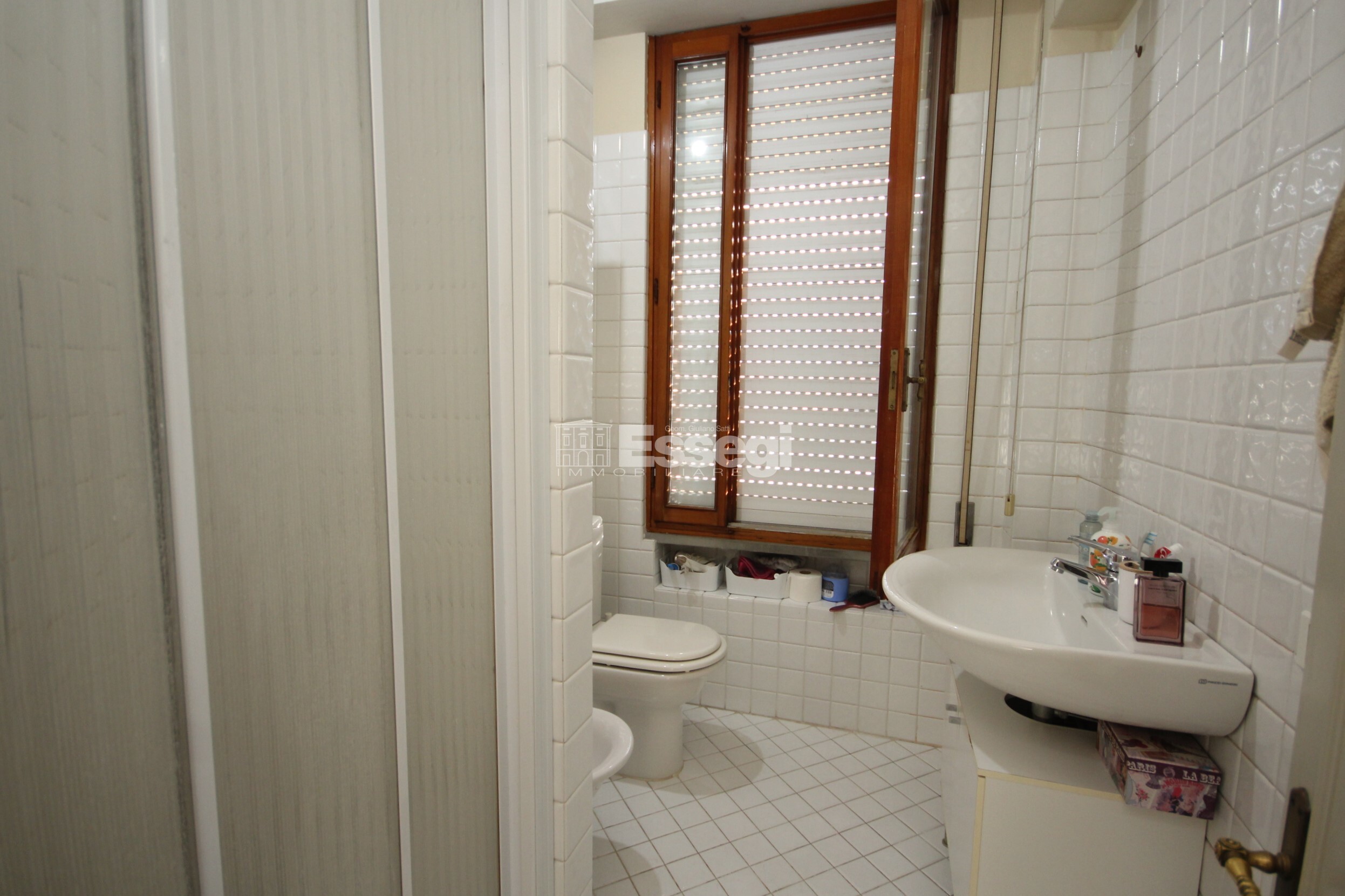 Immagine per Monolocale in vendita a Lucca viale Pacini 115