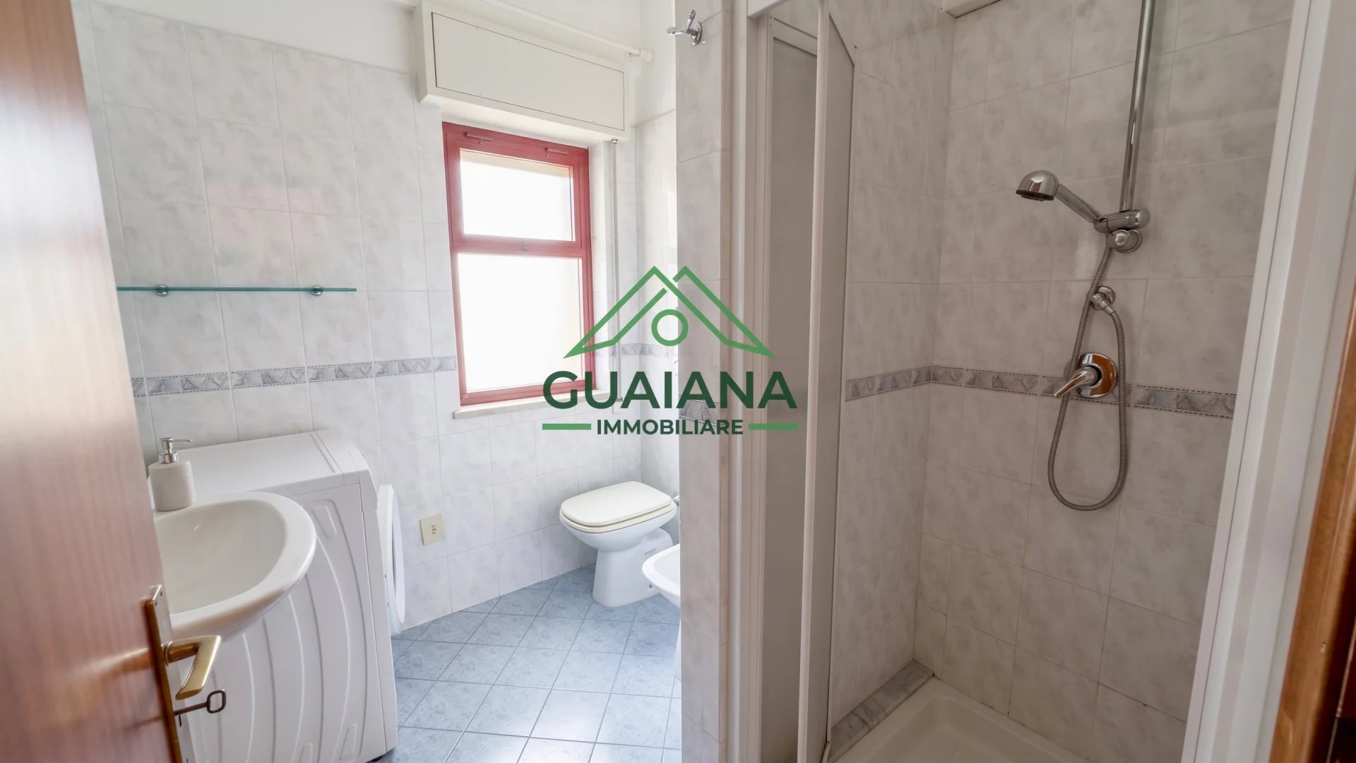 Immagine per Appartamento in affitto a Trapani via Nausica