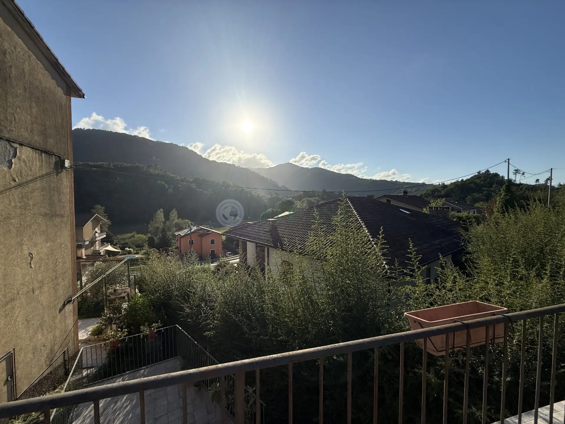 Immagine per Monolocale in vendita a Riccò del Golfo di Spezia strada Statale 1
