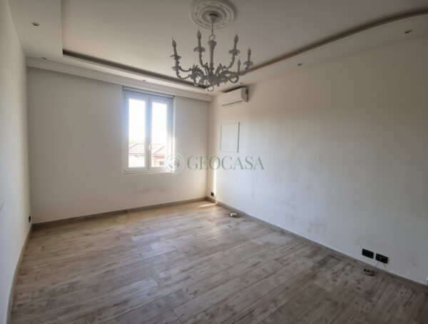 Immagine per Monolocale in vendita a Aulla via Della Repubblica 4