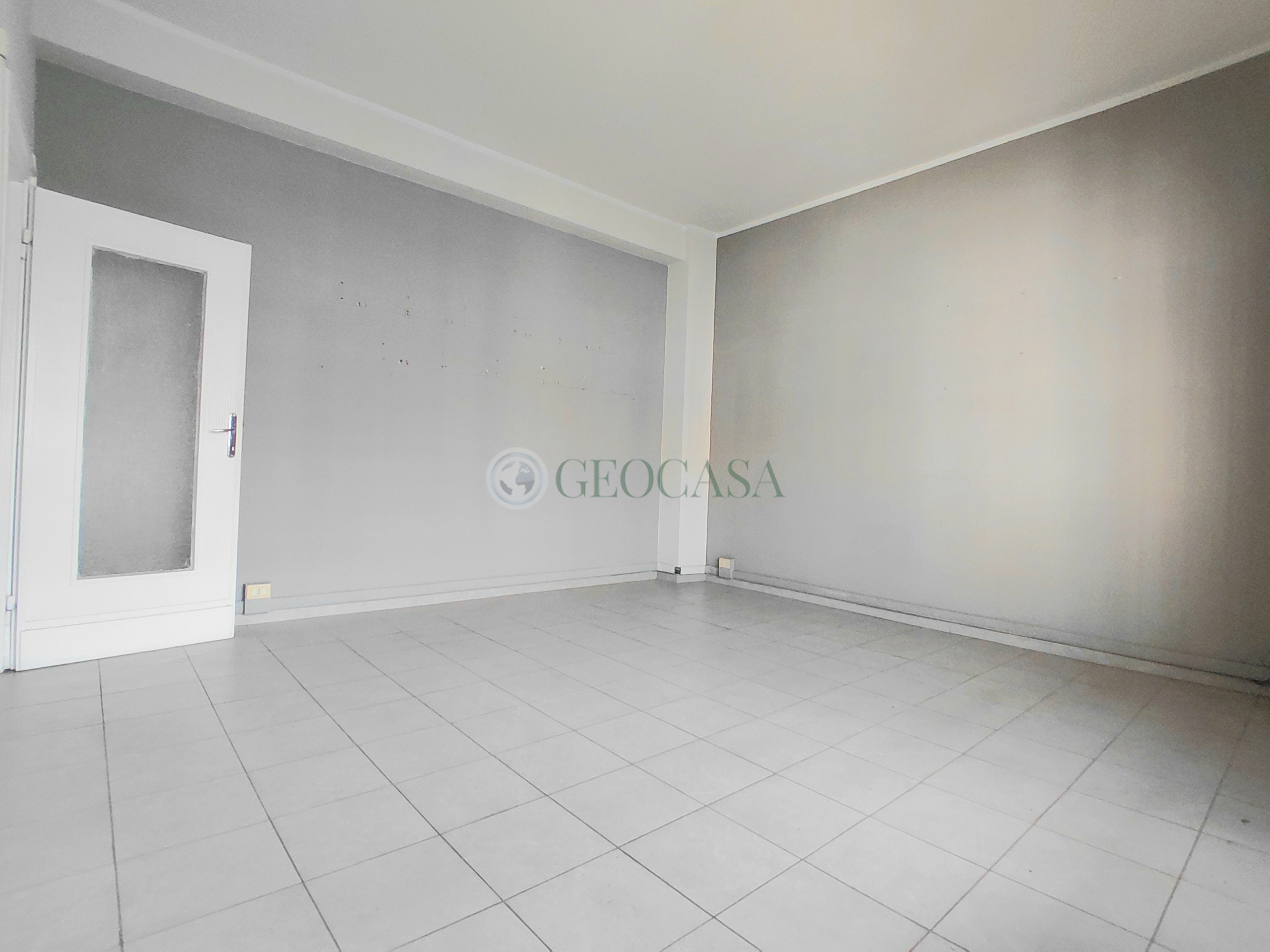 Immagine per Monolocale in vendita a La Spezia via Magenta 12