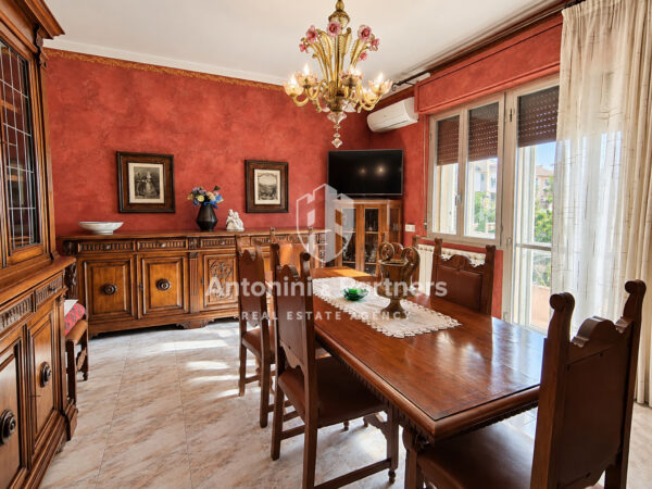 Villa A Schiera via Del Broglino, Todi