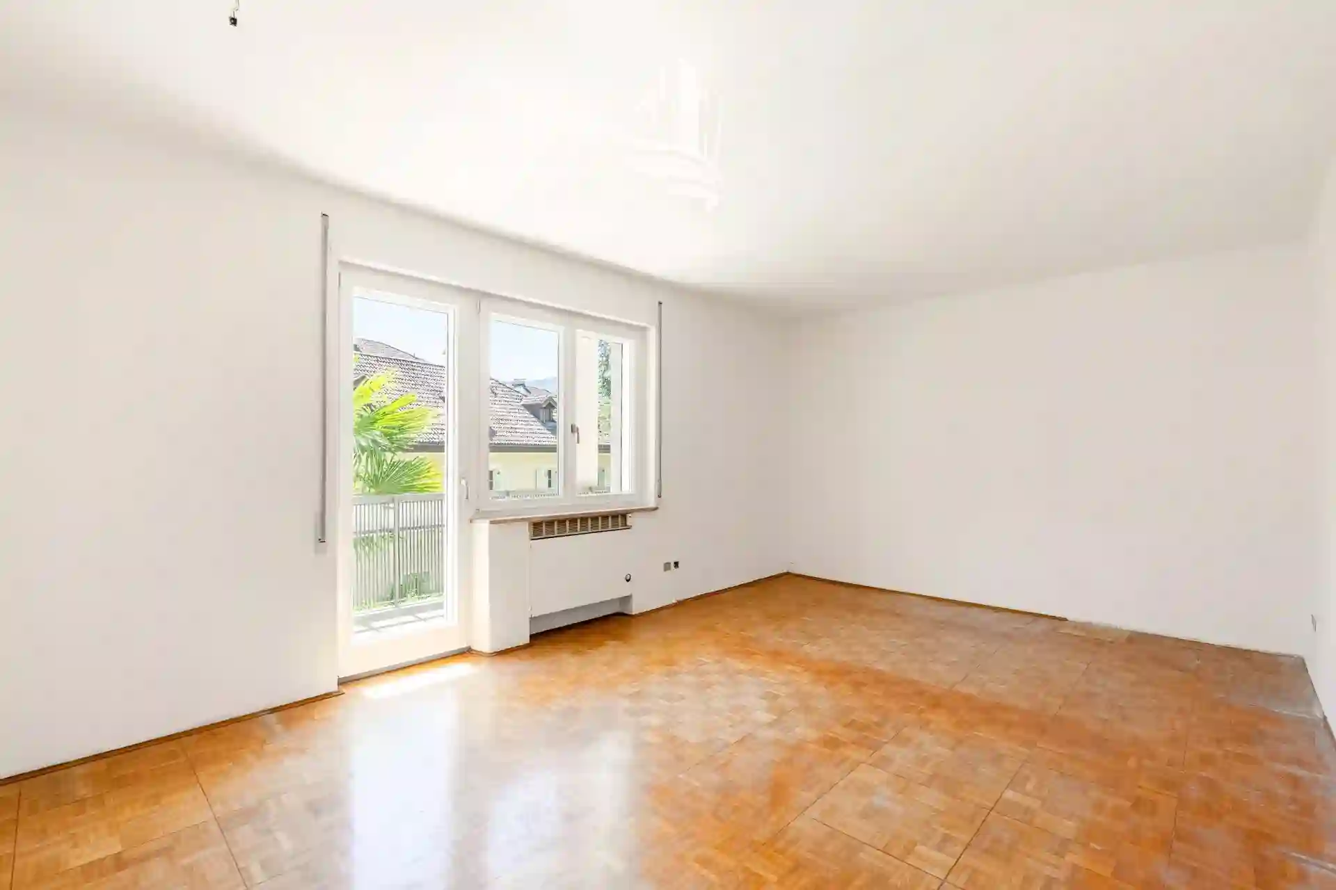 Immagine per Appartamento in vendita a Bolzano