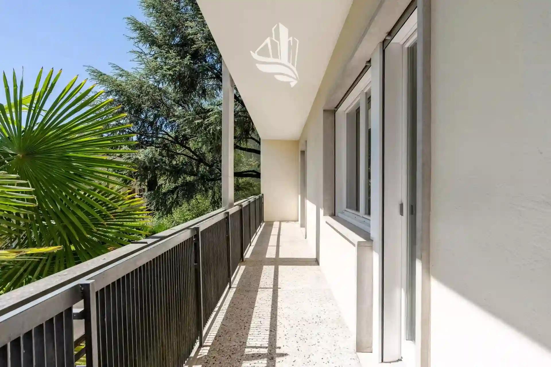 Immagine per Appartamento in vendita a Bolzano