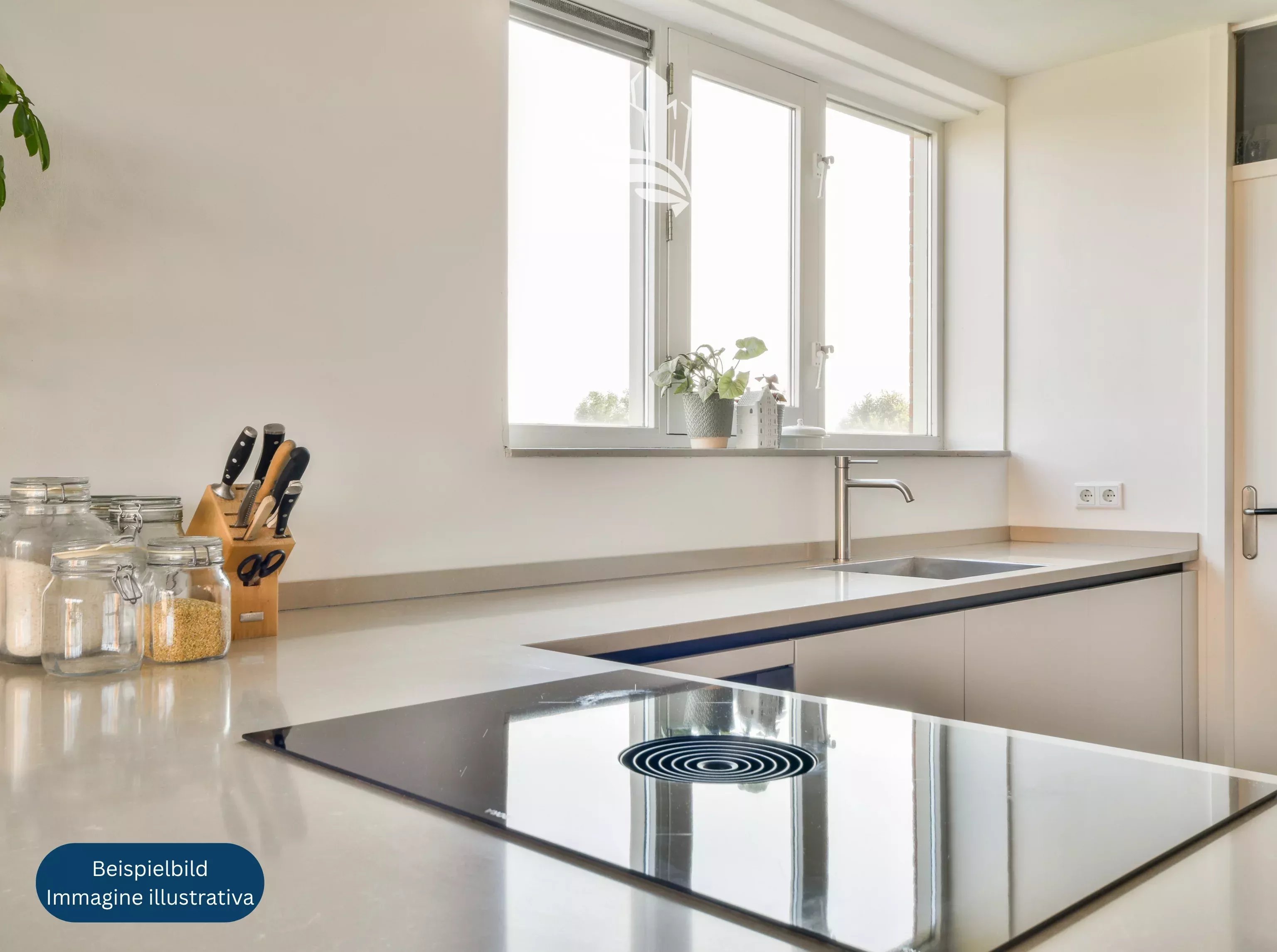 Immagine per Appartamento in vendita a Laives