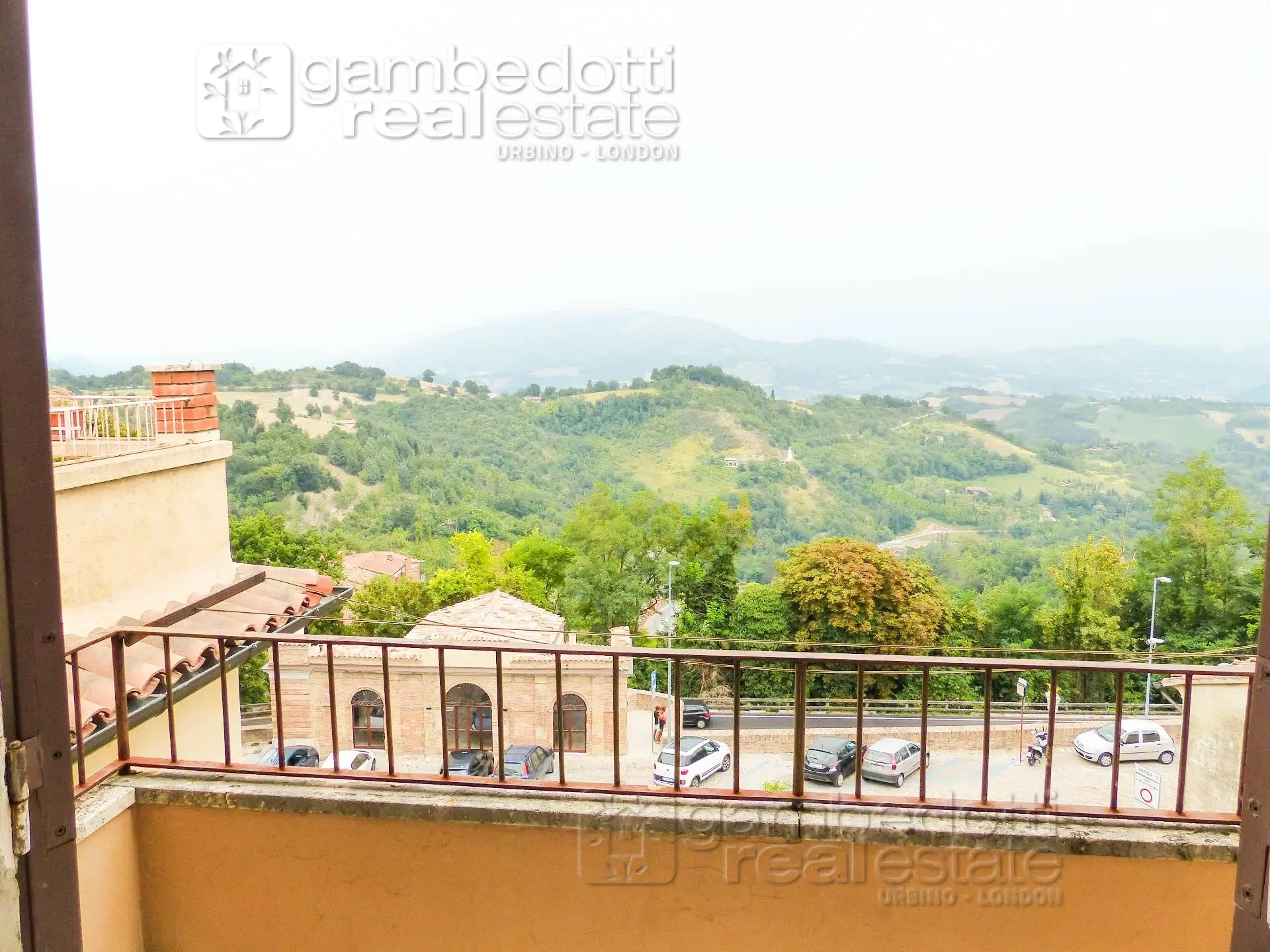 Immagine per Stanza in affitto a Urbino  