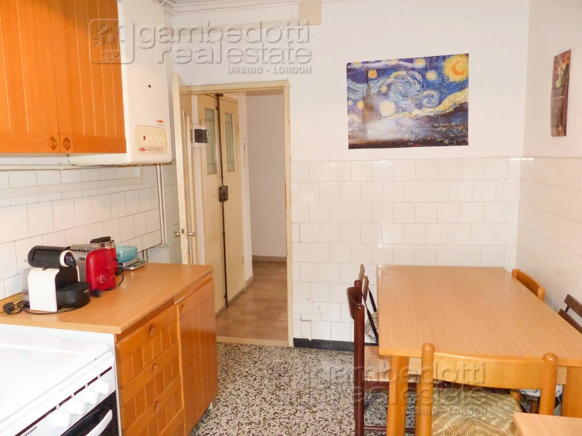 Immagine per Stanza in affitto a Urbino  