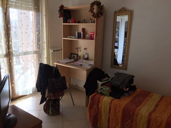 Immagine per Casa Semindipendente in affitto a Chieti Via Beirut 