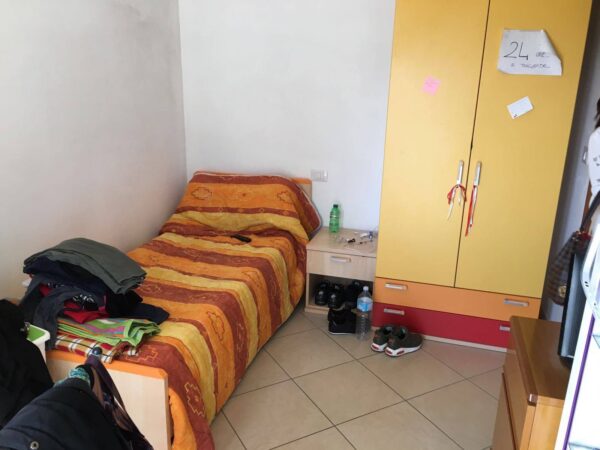 Immagine per Casa Semindipendente in affitto a Chieti Via Beirut 