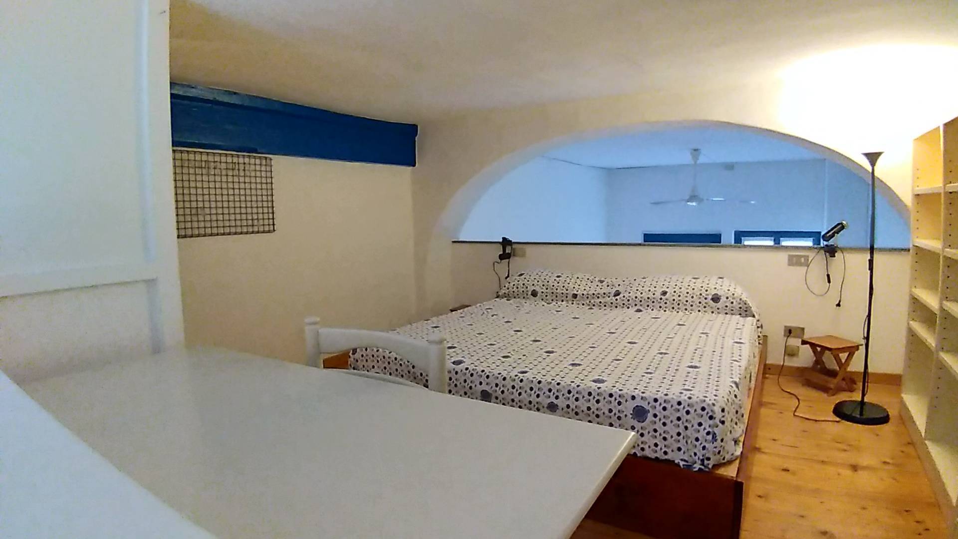 Immagine per Appartamento in affitto a Milano Via Giovanni Rasori 7