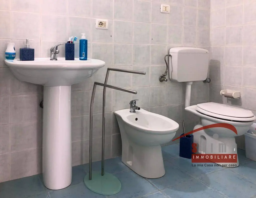 Immagine per Appartamento in vendita a Siracusa via nanna 