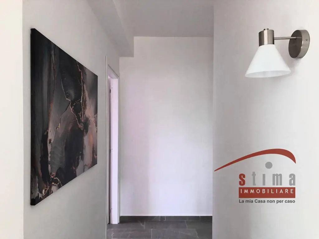 Immagine per Appartamento in vendita a Siracusa via nanna 