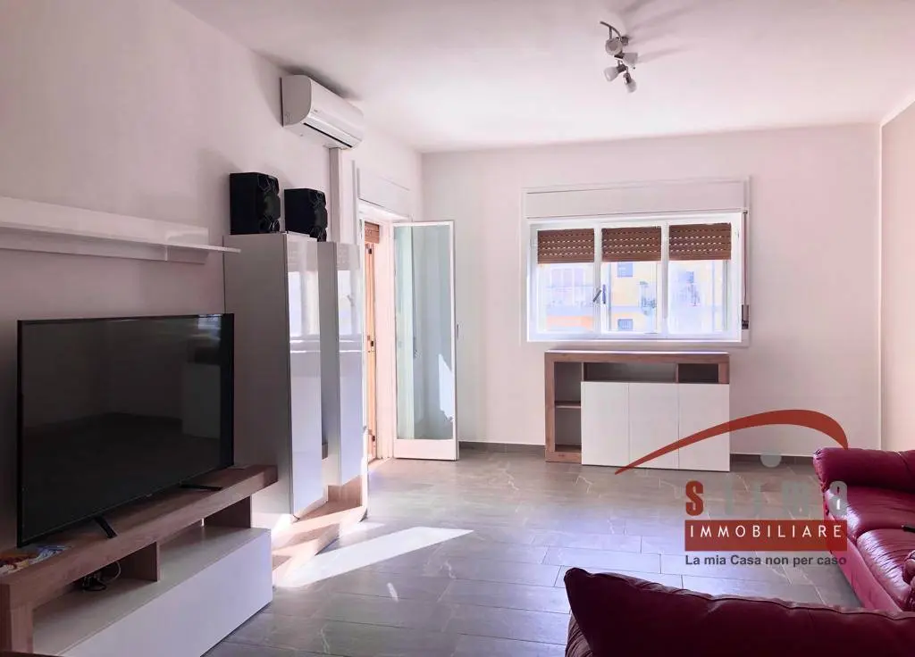 Immagine per Appartamento in vendita a Siracusa via nanna 