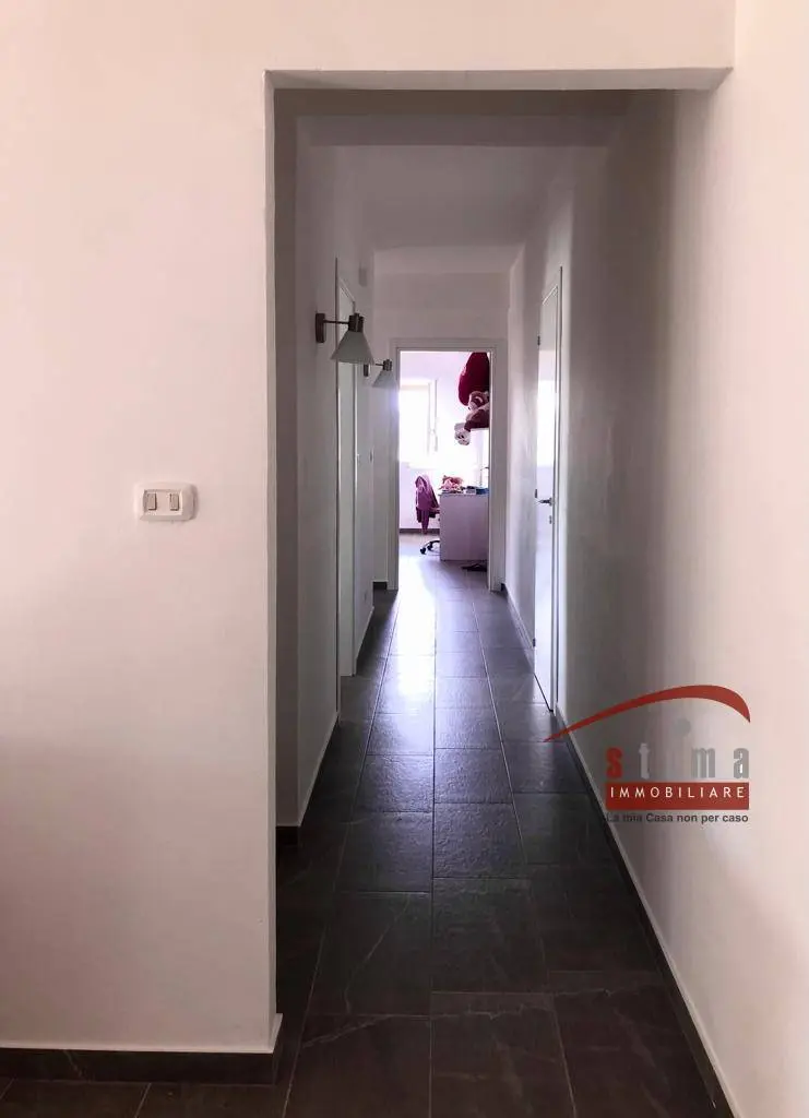 Immagine per Appartamento in vendita a Siracusa via nanna 