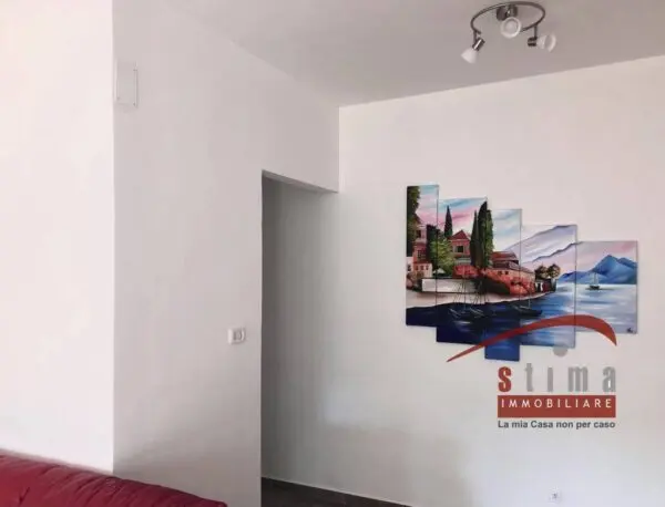 Immagine per Appartamento in vendita a Siracusa via nanna 
