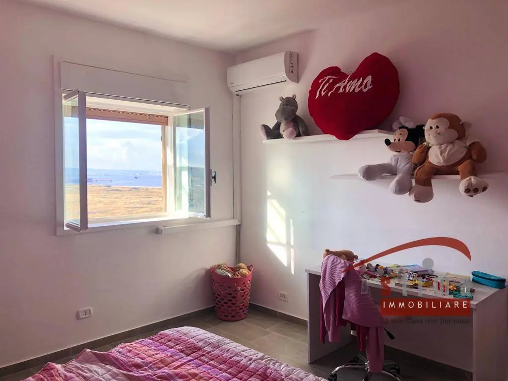 Immagine per Appartamento in vendita a Siracusa via nanna 