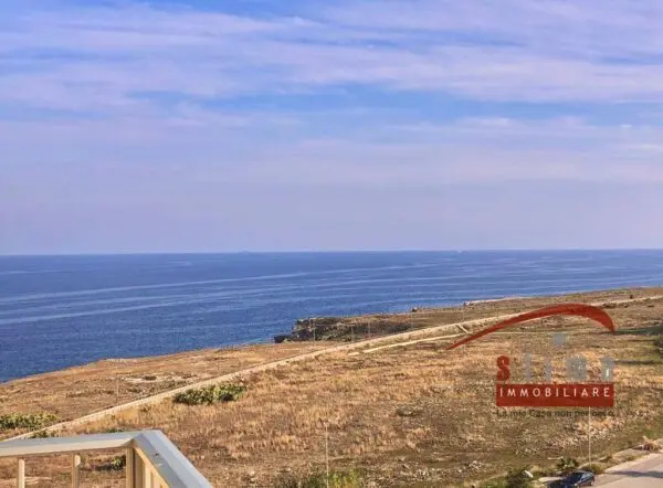 Immagine per Appartamento in vendita a Siracusa via nanna 
