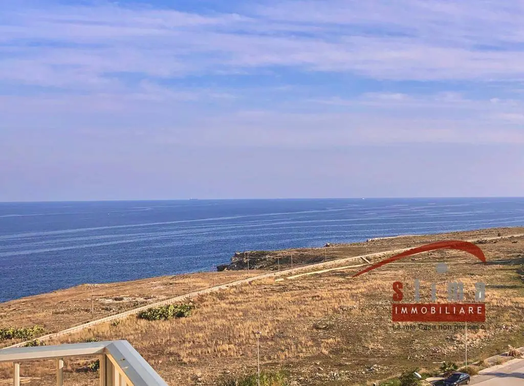 Immagine per Appartamento in vendita a Siracusa via nanna 