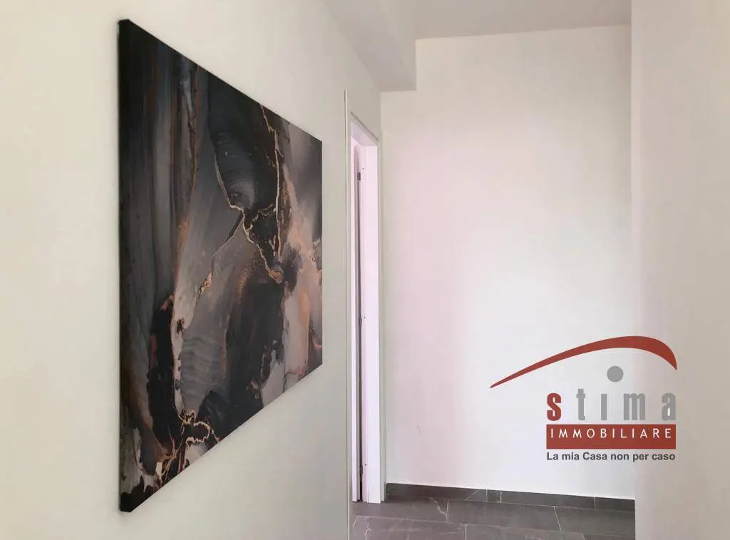 Immagine per Appartamento in vendita a Siracusa via nanna 