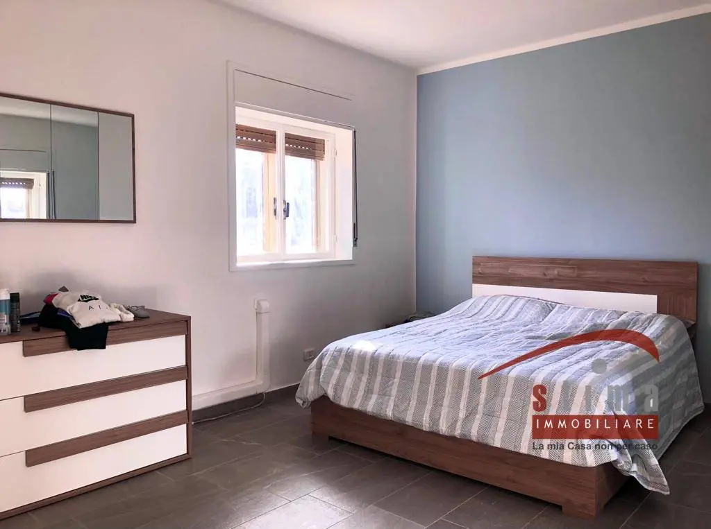 Immagine per Appartamento in vendita a Siracusa via nanna 