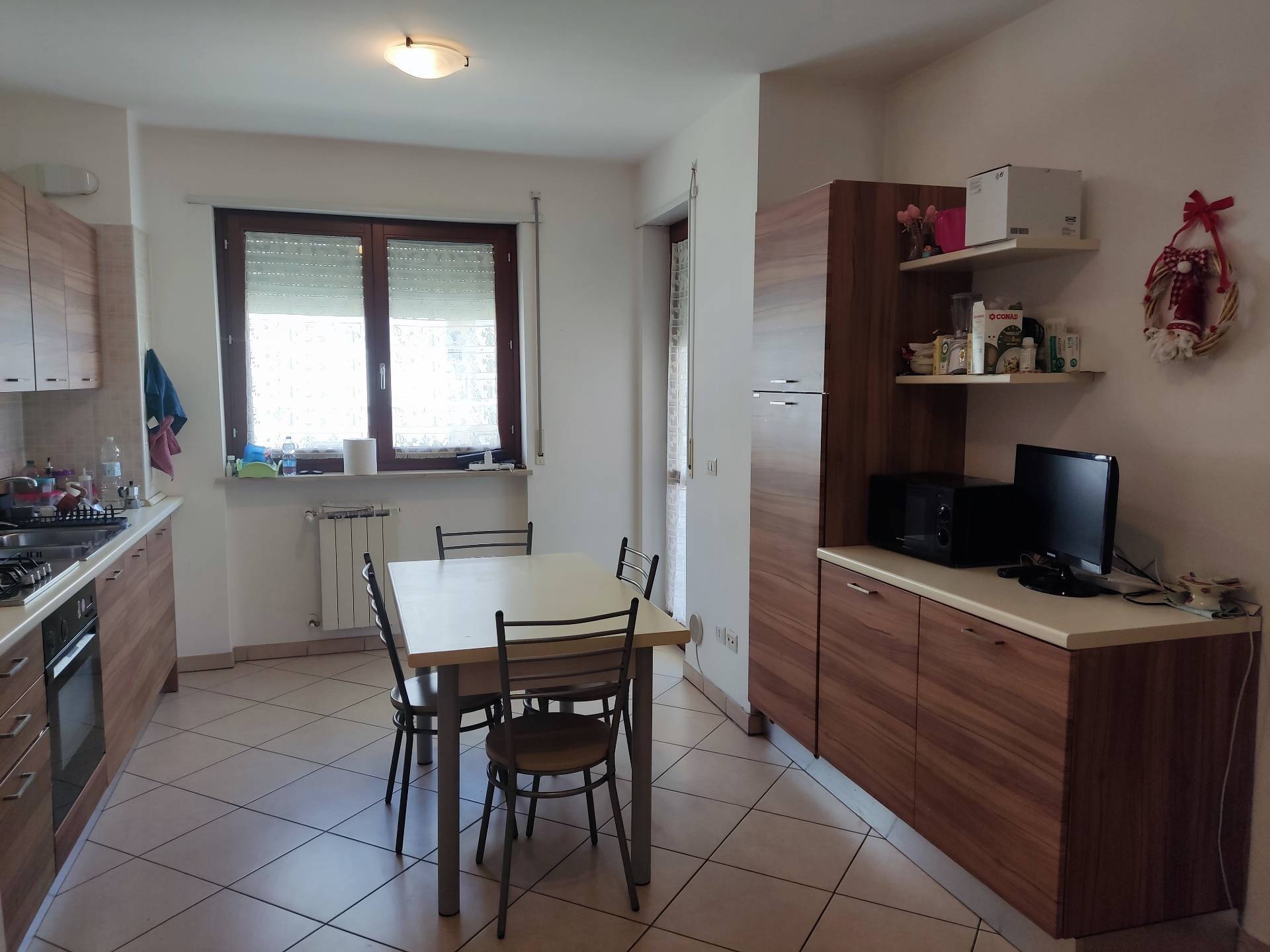 Immagine per Casa Semindipendente in affitto a Chieti Via Beirut 