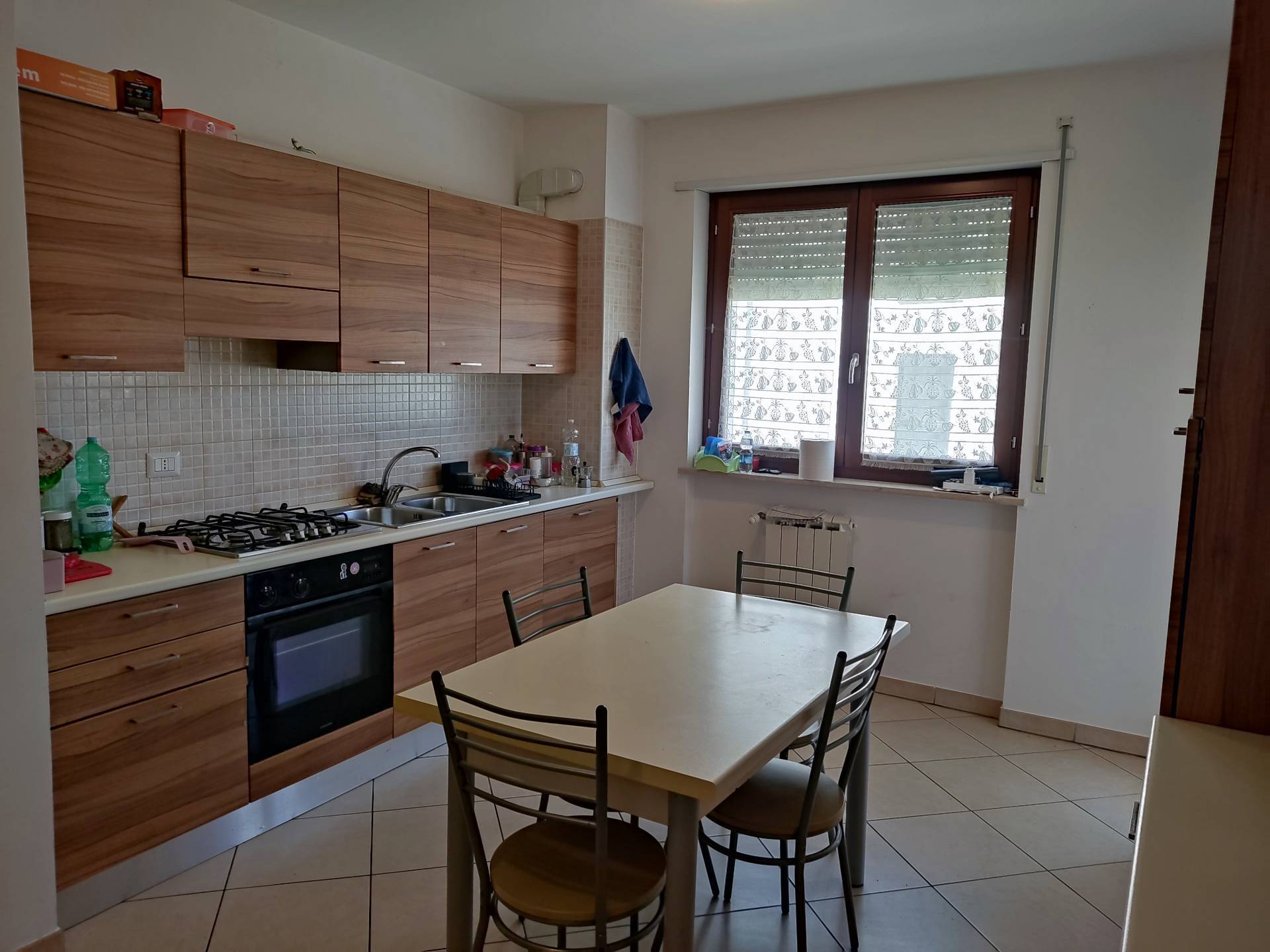 Immagine per Casa Semindipendente in affitto a Chieti Via Beirut 