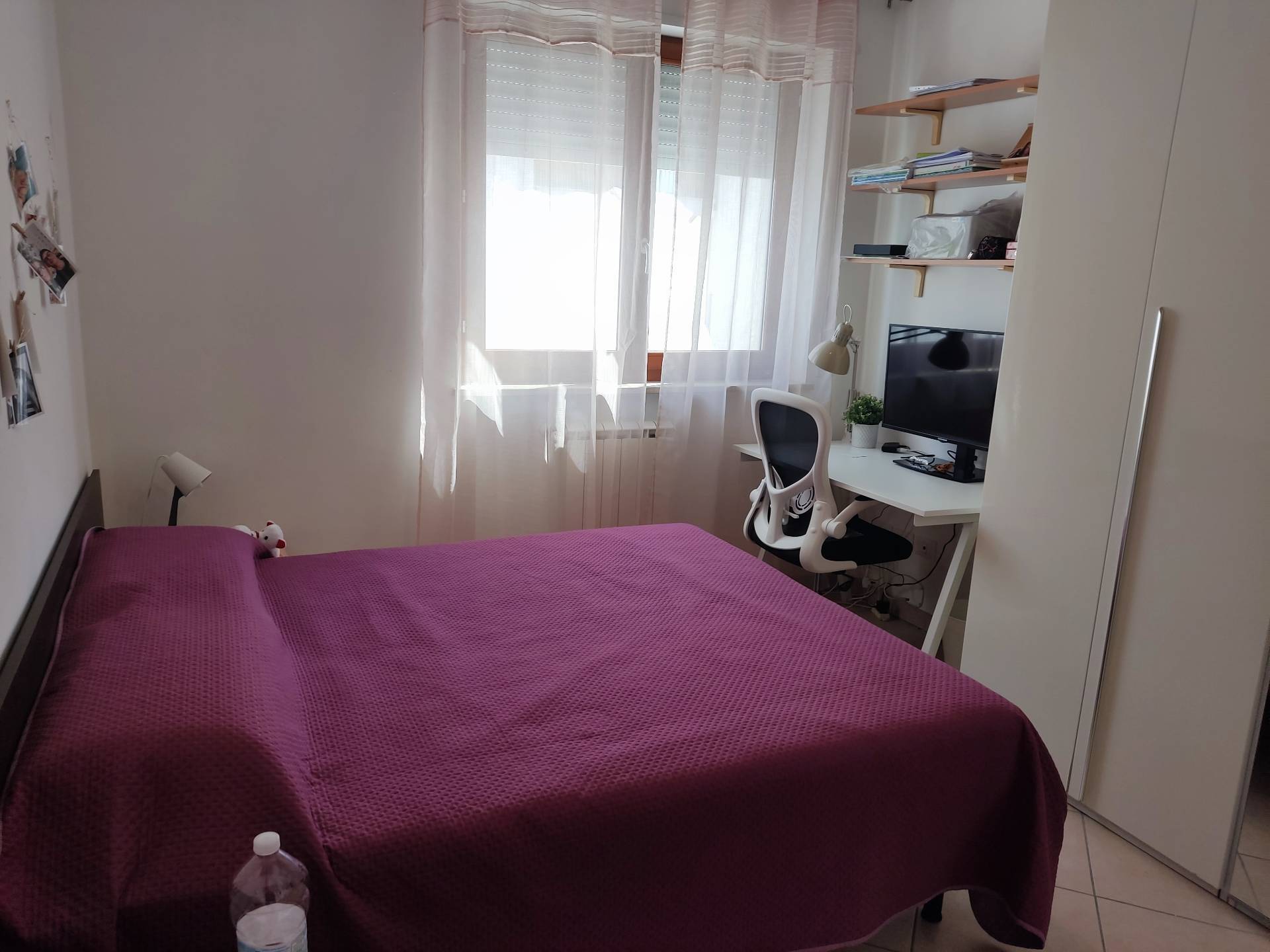 Immagine per Casa Semindipendente in affitto a Chieti Via Beirut 