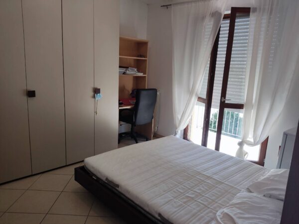 Immagine per Casa Semindipendente in affitto a Chieti Via Beirut 