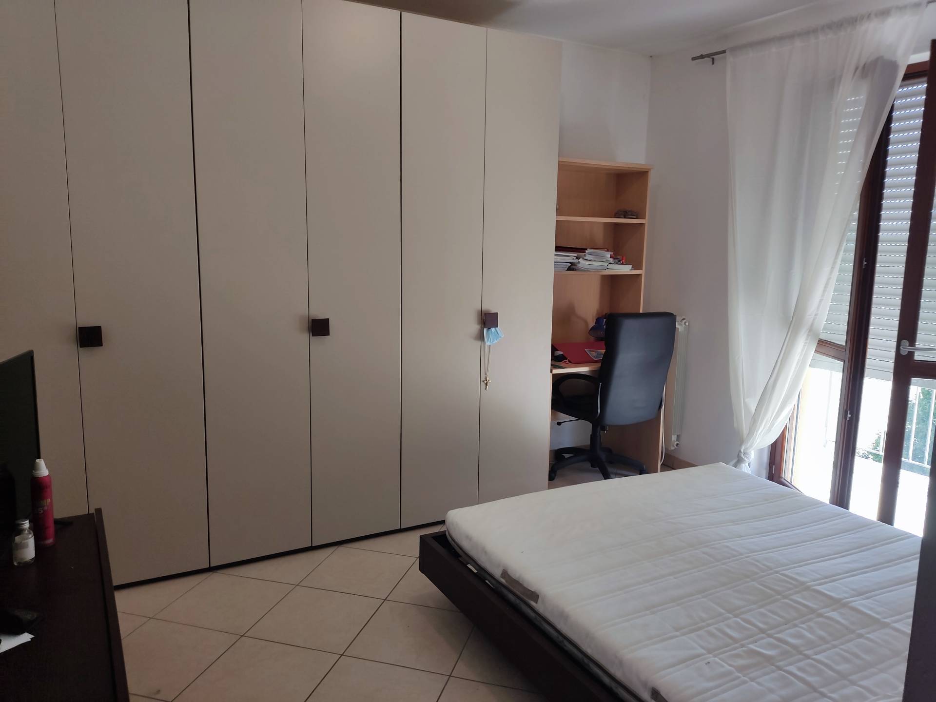 Immagine per Casa Semindipendente in affitto a Chieti Via Beirut 
