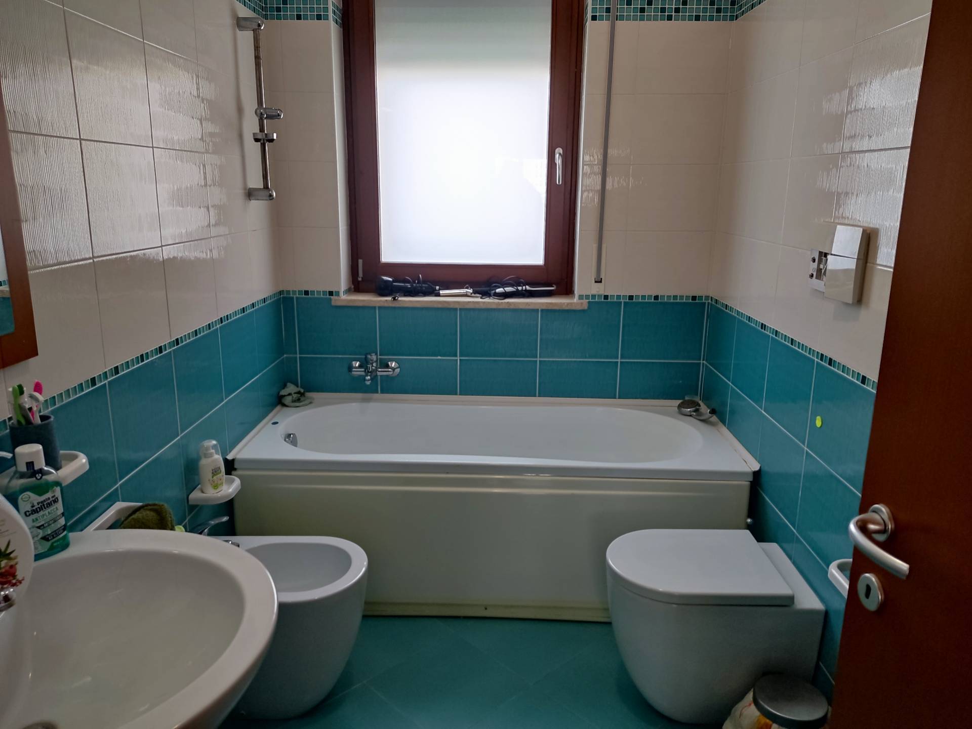 Immagine per Casa Semindipendente in affitto a Chieti Via Beirut 