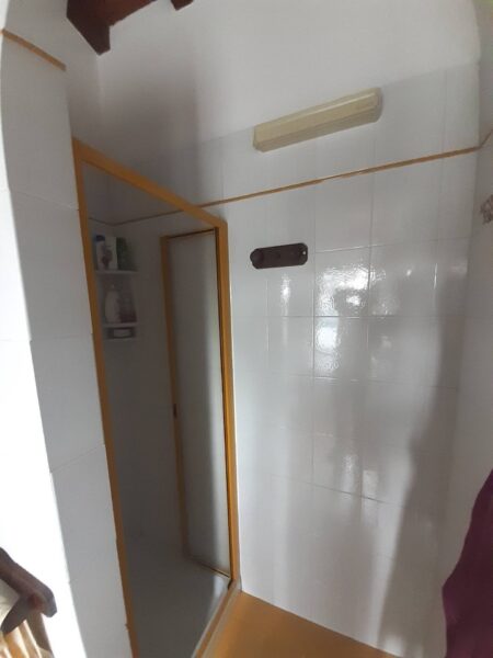 Immagine per Villetta a schiera in vendita a Ferrara Via Traversagno 63
