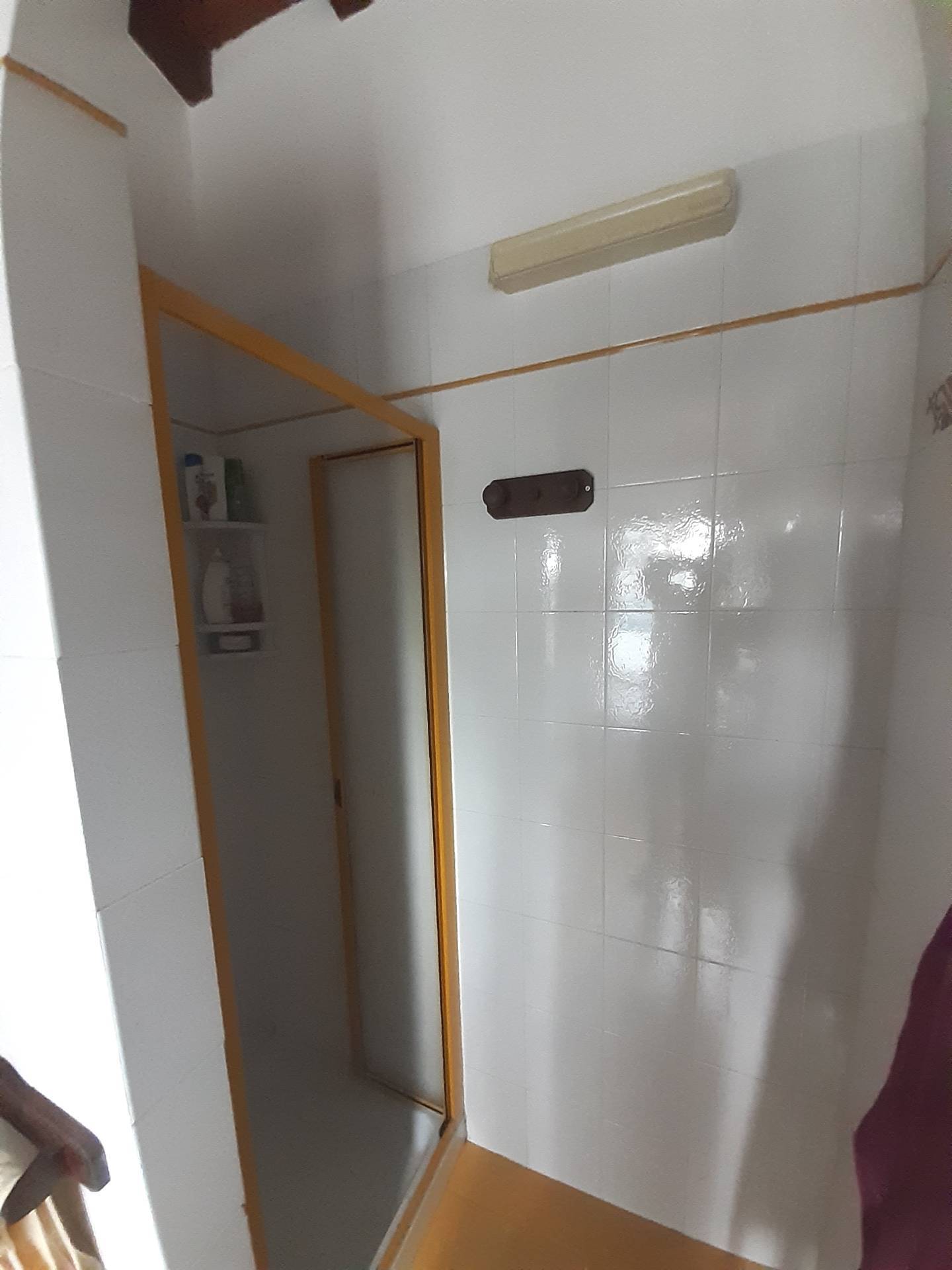 Immagine per Villetta a schiera in vendita a Ferrara Via Traversagno 63
