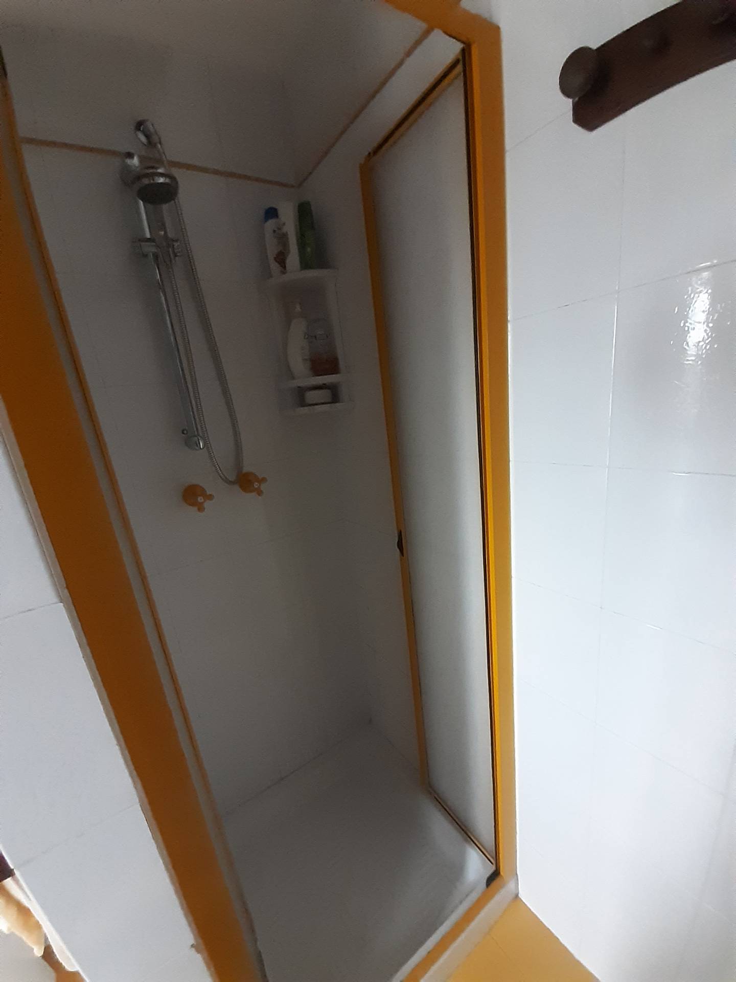 Immagine per Villetta a schiera in vendita a Ferrara Via Traversagno 63