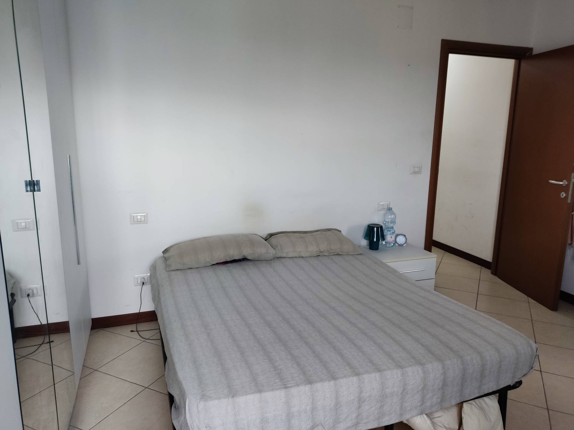 Immagine per Casa Semindipendente in affitto a Chieti Via Papa Giovanni Paolo II 
