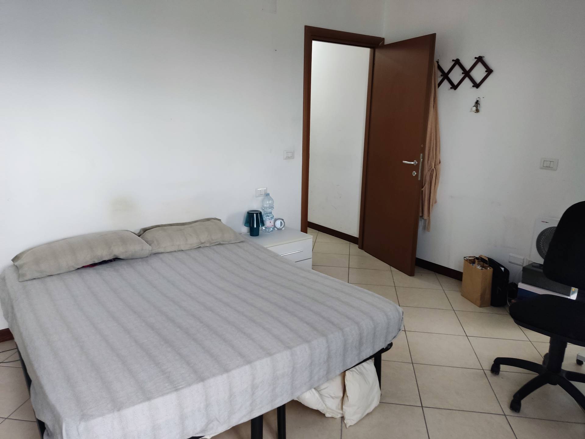 Immagine per Casa Semindipendente in affitto a Chieti Via Papa Giovanni Paolo II 