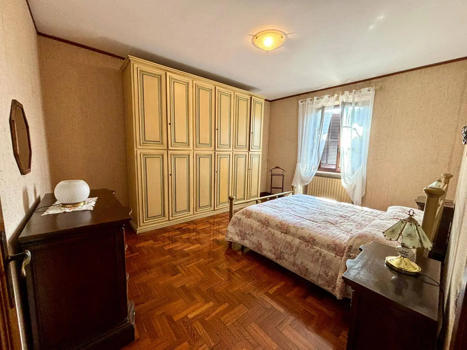 Immagine per Villa in vendita a Alessandria  
