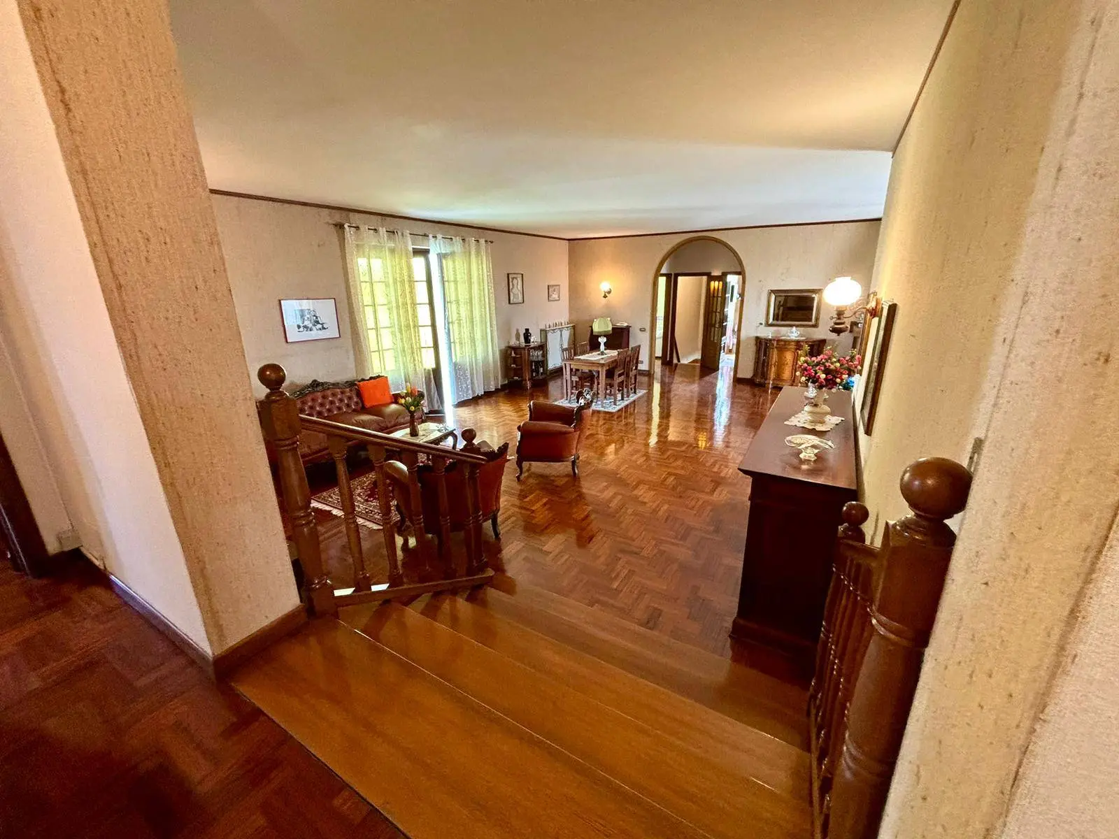 Immagine per Villa in vendita a Alessandria  