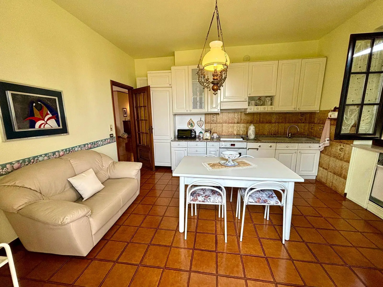 Immagine per Villa in vendita a Alessandria  