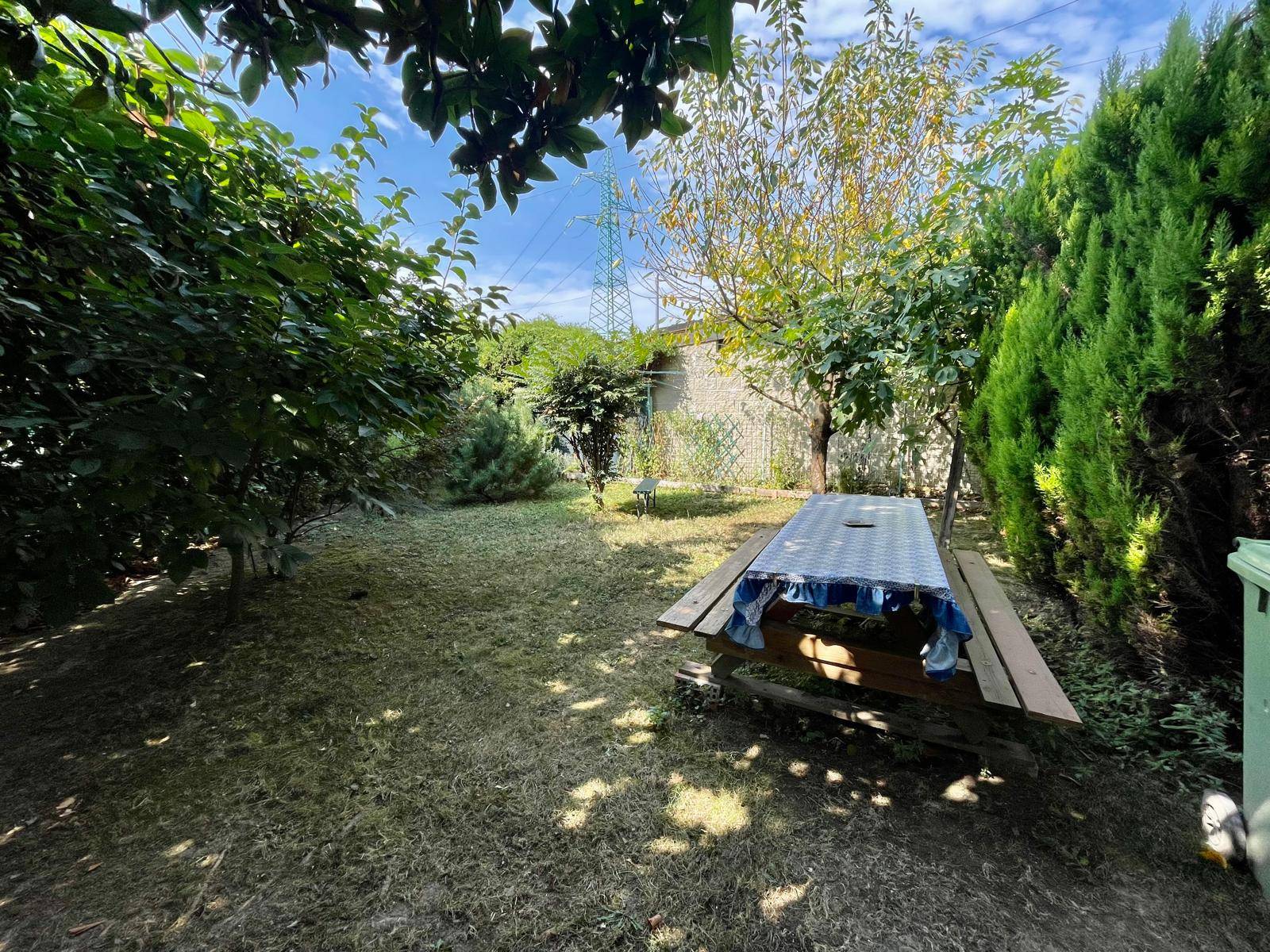 Immagine per Casa indipendente in vendita a Alessandria  