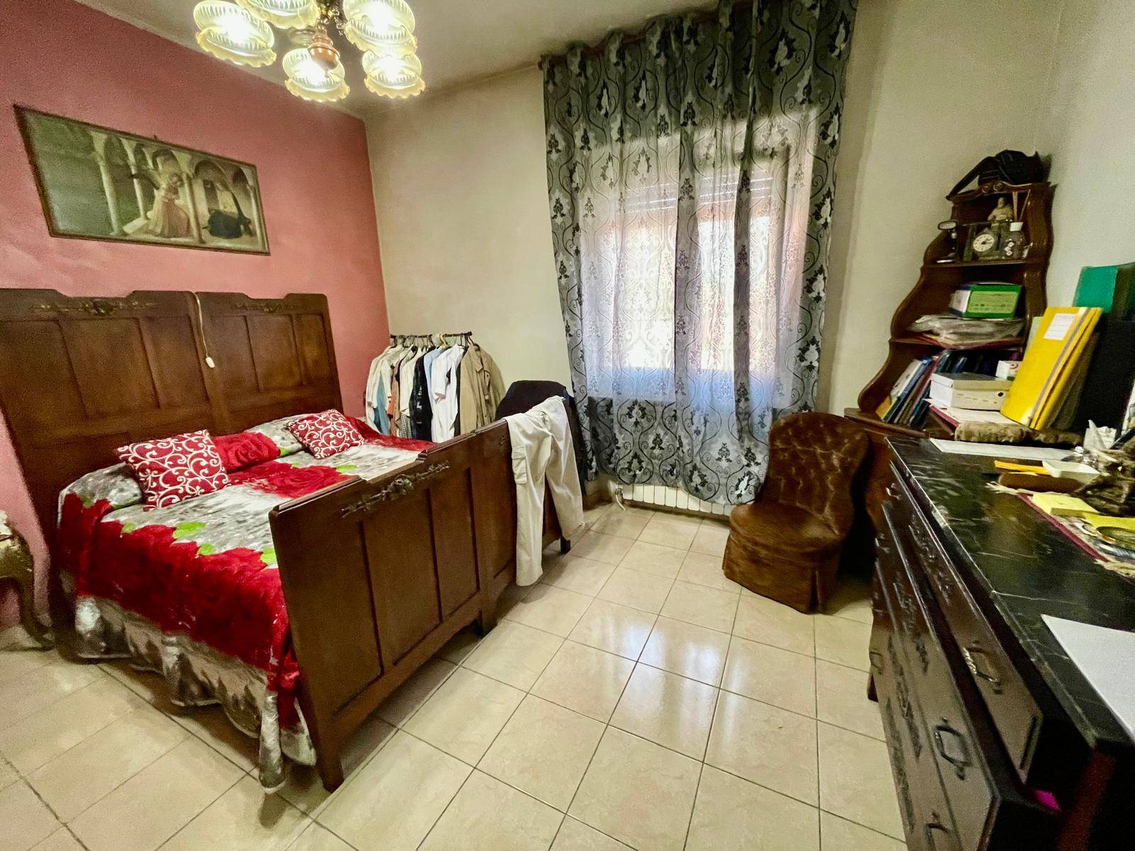 Immagine per Casa indipendente in vendita a Alessandria  