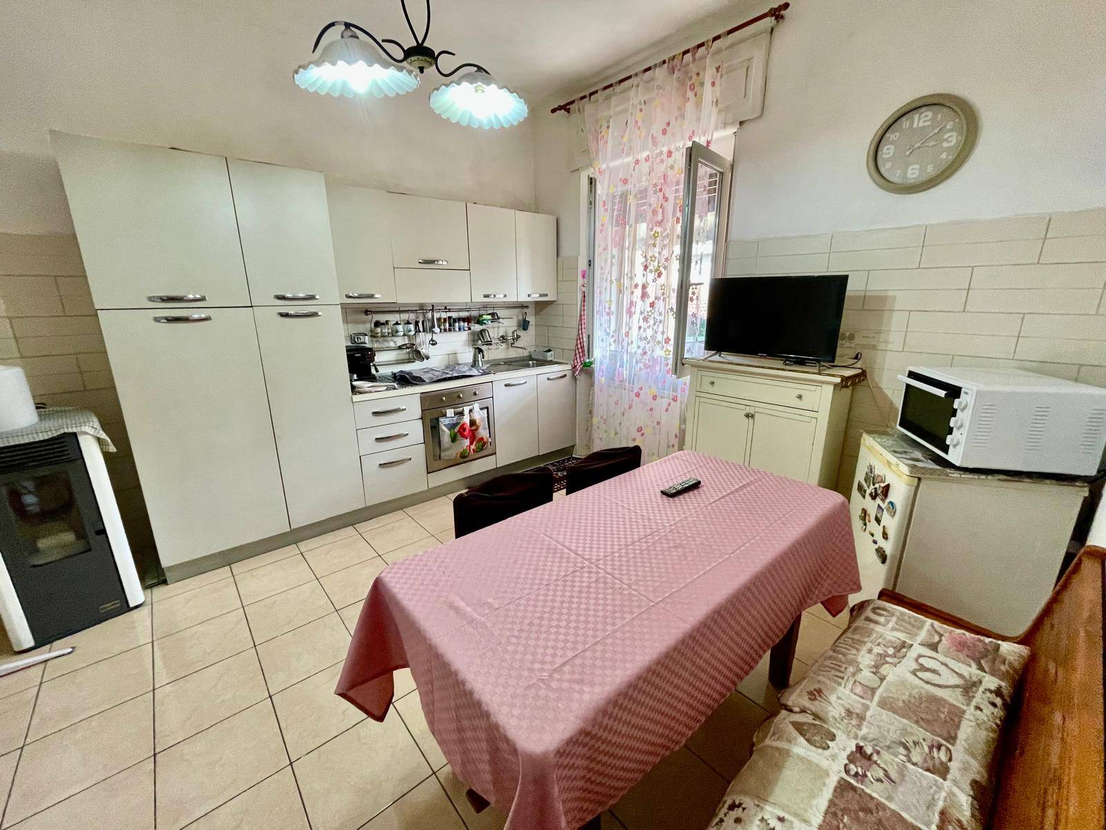Immagine per Casa indipendente in vendita a Alessandria  