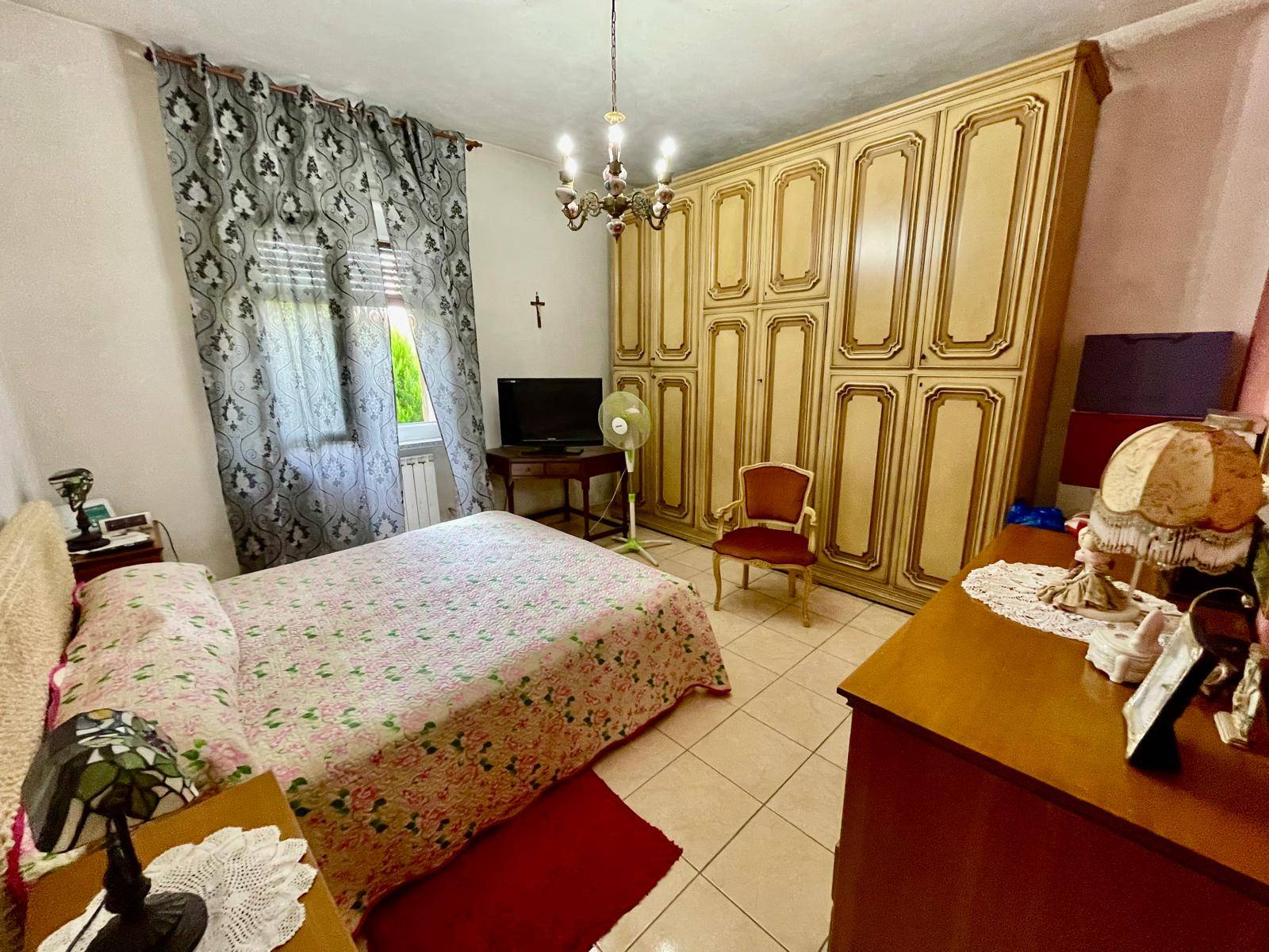 Immagine per Casa indipendente in vendita a Alessandria  