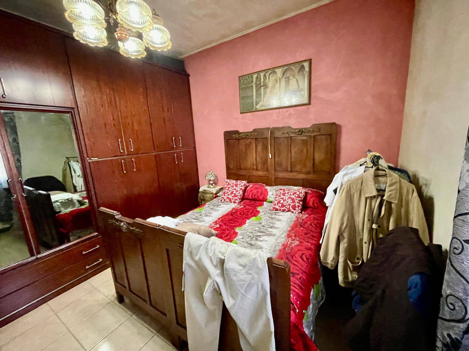 Immagine per Casa indipendente in vendita a Alessandria  