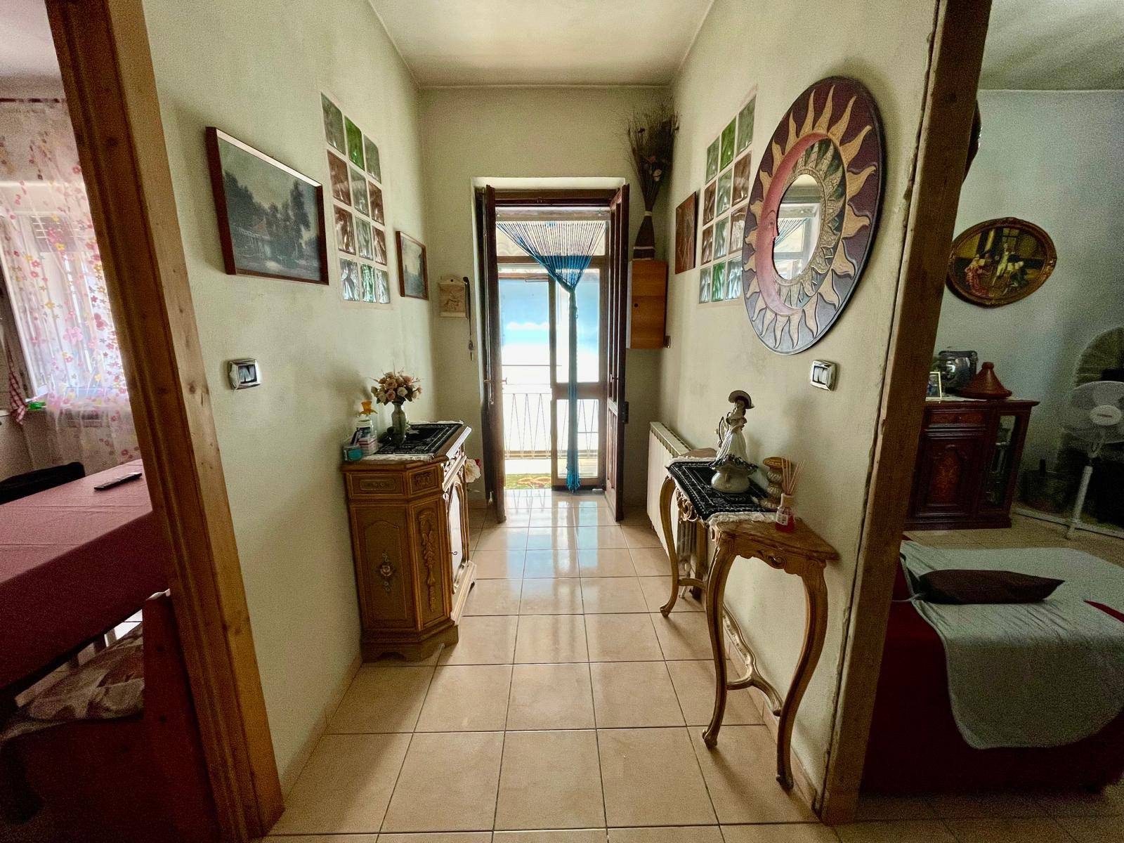 Immagine per Casa indipendente in vendita a Alessandria  