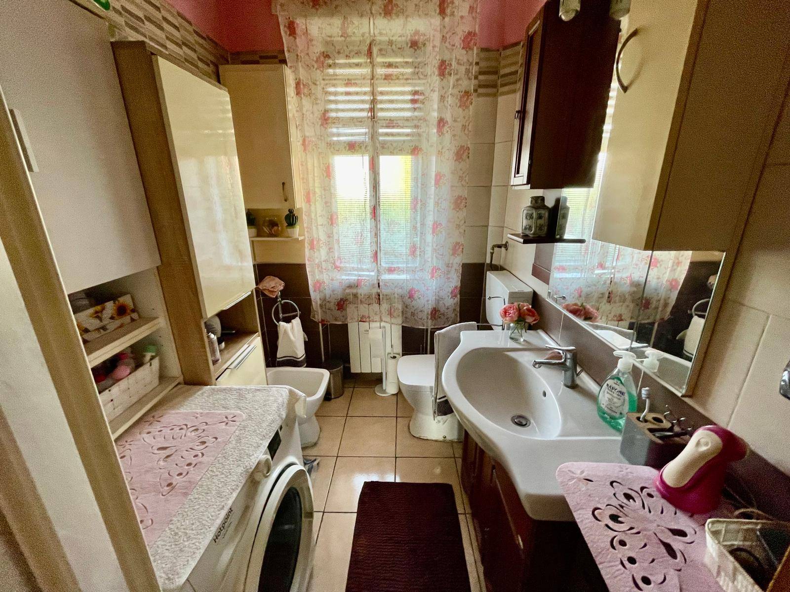 Immagine per Casa indipendente in vendita a Alessandria  