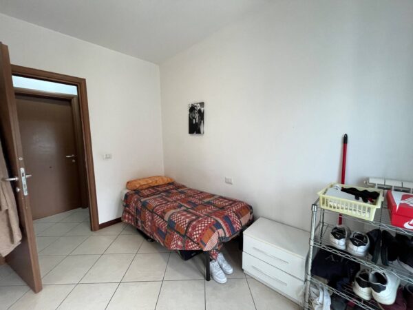 Casa Semindipendente via Papa Giovanni Paolo Ii, Chieti